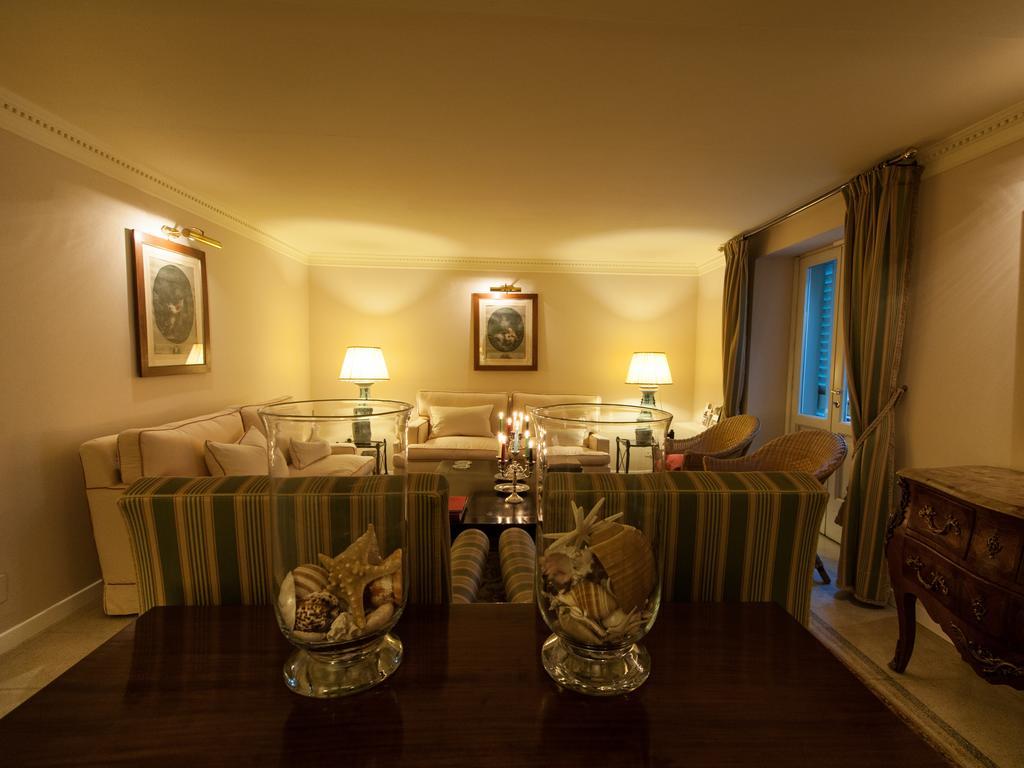Villa Le Magnolie มอนเตกาตินี แตร์เม ภายนอก รูปภาพ
